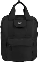  Mochila Cat...