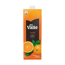  Del Valle J...