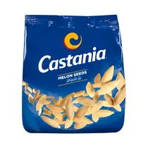  Castania Se...
