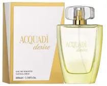  Perfume Acq...