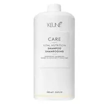  Keune Shamp...