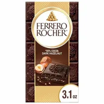  Ferrero Roc...