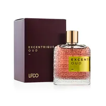  Lpdo-Excent...
