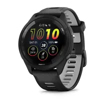  Garmin Relo...