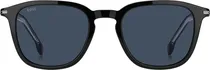 Óculos de Sol Hugo Boss 1845/s 807 - Masculino