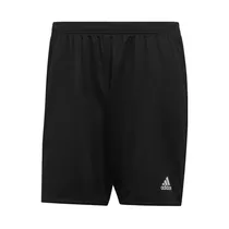  Short Adida...