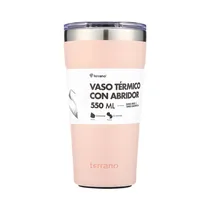  Vaso Térmic...