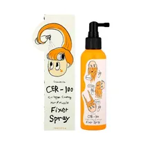  Spray Fixad...