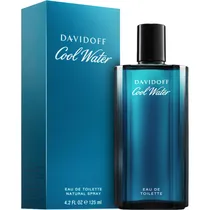  Perfume Dav...