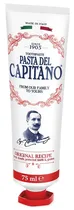  Pasta de De...