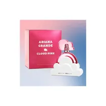 P.Ariana Grande Cloud Pink 100ML Edp