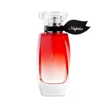  Perfume Yve...