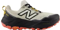 Tênis New Balance Fresh Foam X Hierro V9 WTHIERX9 - Feminino