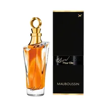  Perfume Fem...