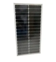  Solar 60W S...
