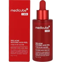  Red Acne Su...