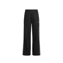  Pantalón Ad...