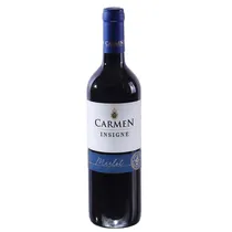  Vinho Carme...
