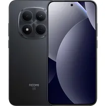  Xiaomi Redm...