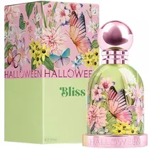  Hallowen Bl...