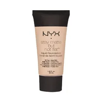  NYX Base St...