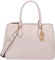 Bolsa Guess PG969807 Pri Feminina - Primrose Pink