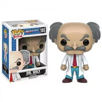  Funko Pop M...