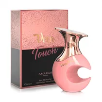  Perfume Ama...