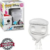  Funko Pop D...