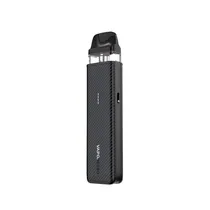 Vaporesso Xros Mini 5 Carbon Black