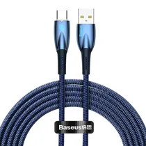  Baseus Cabl...