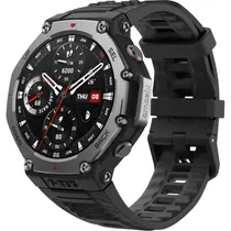  Amazfit A23...