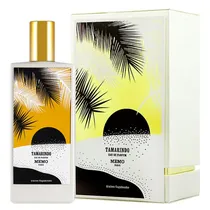 Memo Perfume Tamarindo Eau de Parfum 75ML