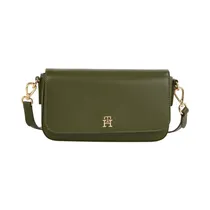 Cartera Tommy Hilfiger AW0AW17677 MT1
