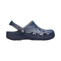  Crocs 10126...