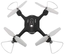  Drone Syma ...