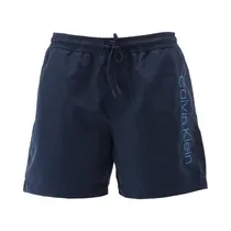  Short Calvi...