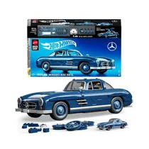  Hot Wheels ...