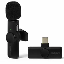  Microfone S...