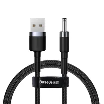  Baseus Cabl...