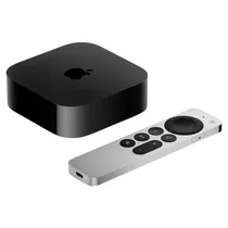  Apple TV (3...