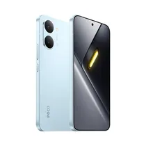  Celular Xia...