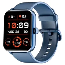  Smartwatch ...