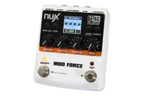  Nux Pedal M...