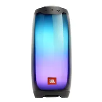  Speaker JBL...