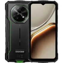  Celular Doo...