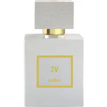 Perfume Ajmal IV Eau de Parfum Feminino 100ML