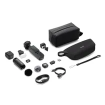 Dji Osmo Po...