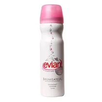  Evian Locio...