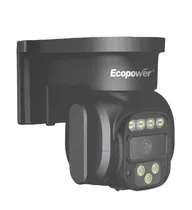  Ecopower Ca...